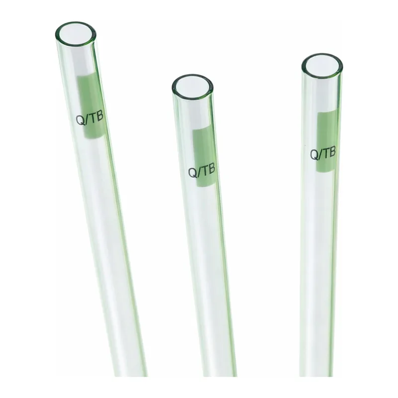 Merck Norell Select Series 5 mm NMR tubes medium wall