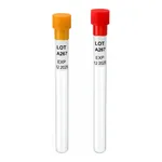 Merck Norell Suprasil quartz 5 mm NMR tube