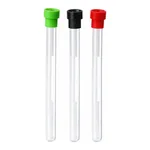 Merck Norell Standard Series 5 mm NMR tubes