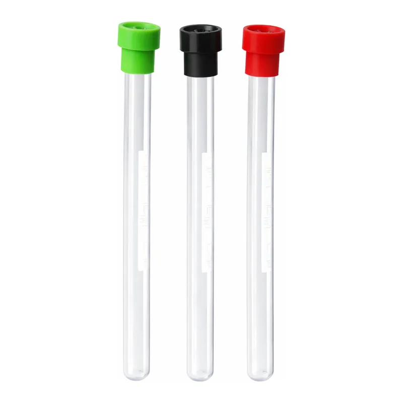Merck Norell Standard Series 5 mm NMR tubes