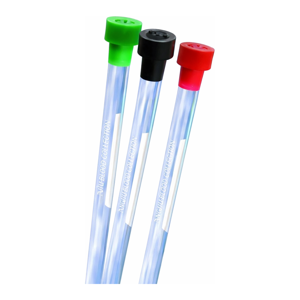 Merck Norell Standard Series 10 mm NMR tubes