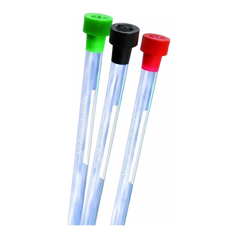 Merck Norell Standard Series 10 mm NMR tubes