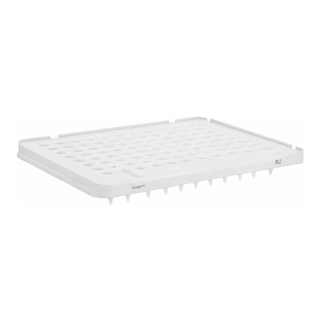 Merck PCR microplate for ABI