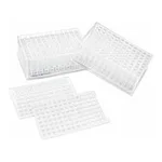 Merck Nunc 96 DeepWell plate, non-treated