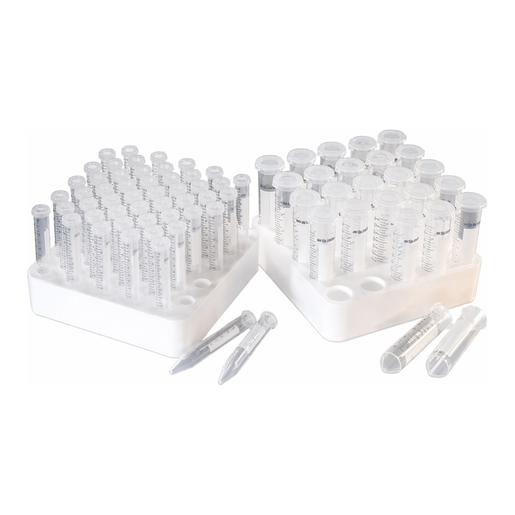 Merck Nunc EZ Flip conical centrifuge tubes