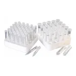 Merck Nunc EZ Flip conical centrifuge tubes