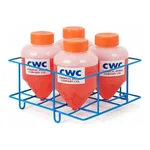 Merck Poxygrid Centrifuge Bottle Rack