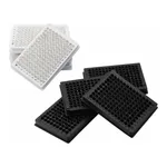 Merck Nunclon MicroWell plates for automation