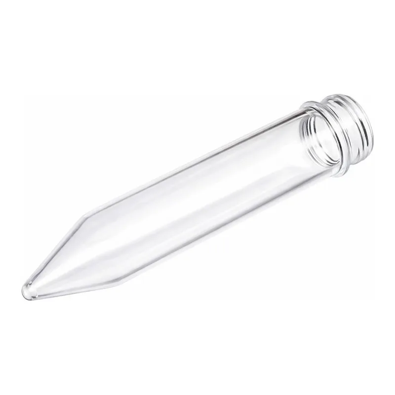 Merck PYREX Disposable Glass Conical Centrifuge Tubes