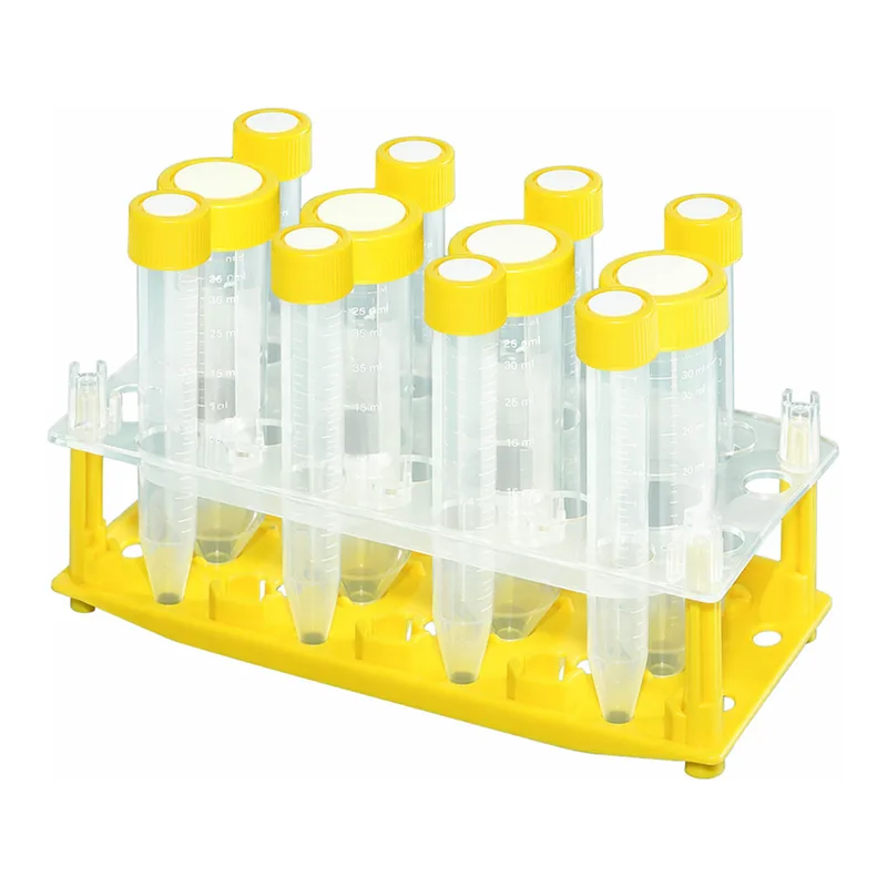 Merck TPP centrifuge tubes