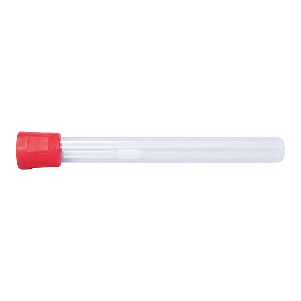 Merck Wilmad quartz NMR tube