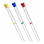 Merck Aldrich ColorSpec NMR tubes