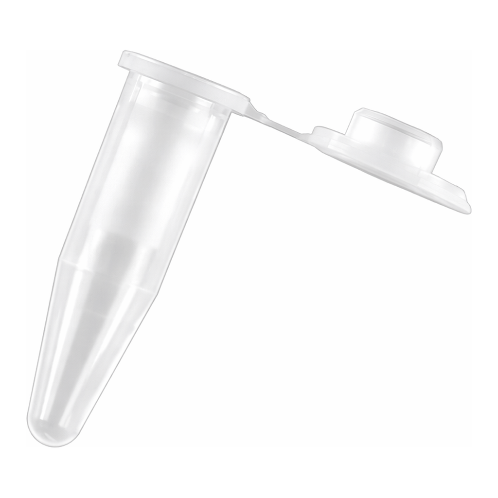 Merck Boil proof microtubes