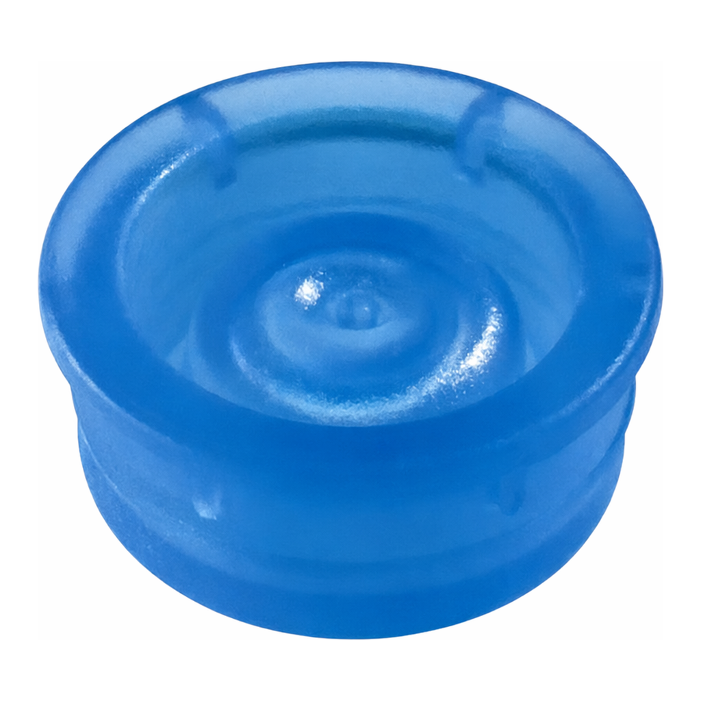 Merck BRAND cap for UV-cuvette micro