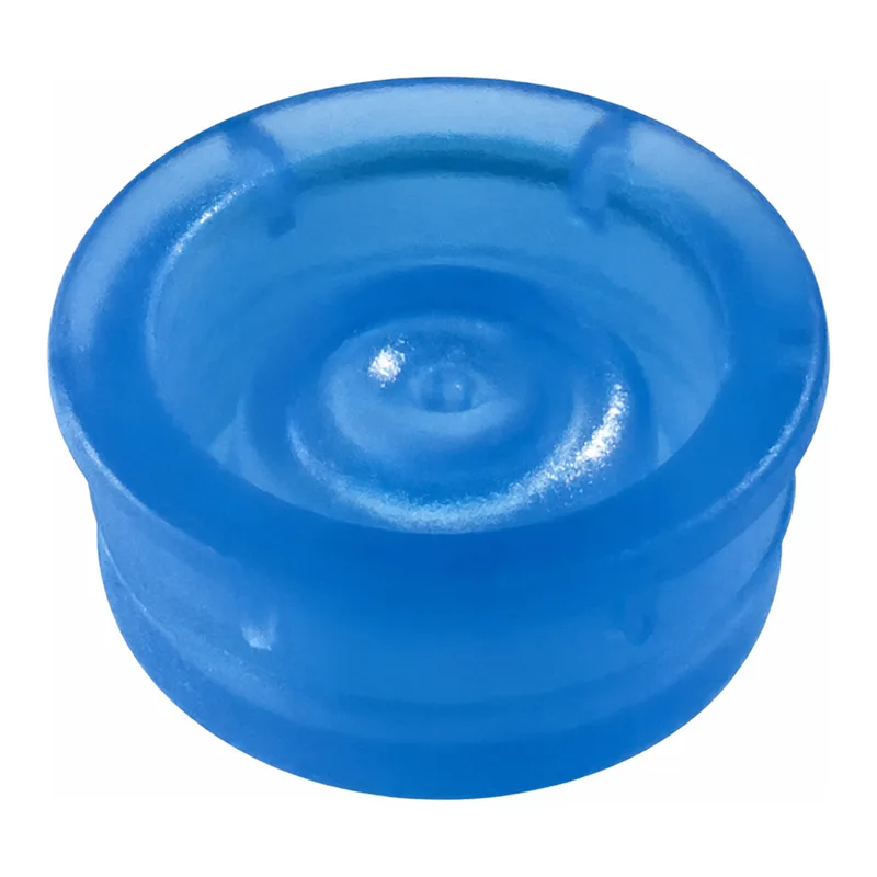 Merck BRAND cap for UV-cuvette micro