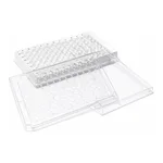 Merck BRAND lids for microplates BRANDplates