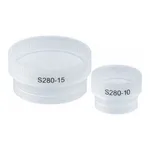 Merck BRAND centrifuge tube caps