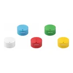 Merck BRAND cap insert for cryogenic tubes