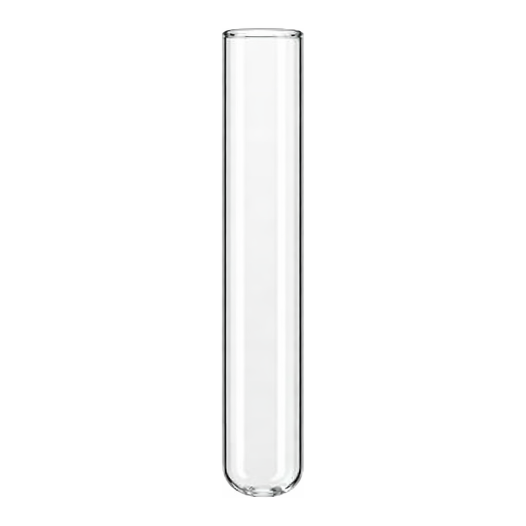 Merck BRAND centrifuge tube, rimless