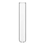 Merck BRAND centrifuge tube, rimless