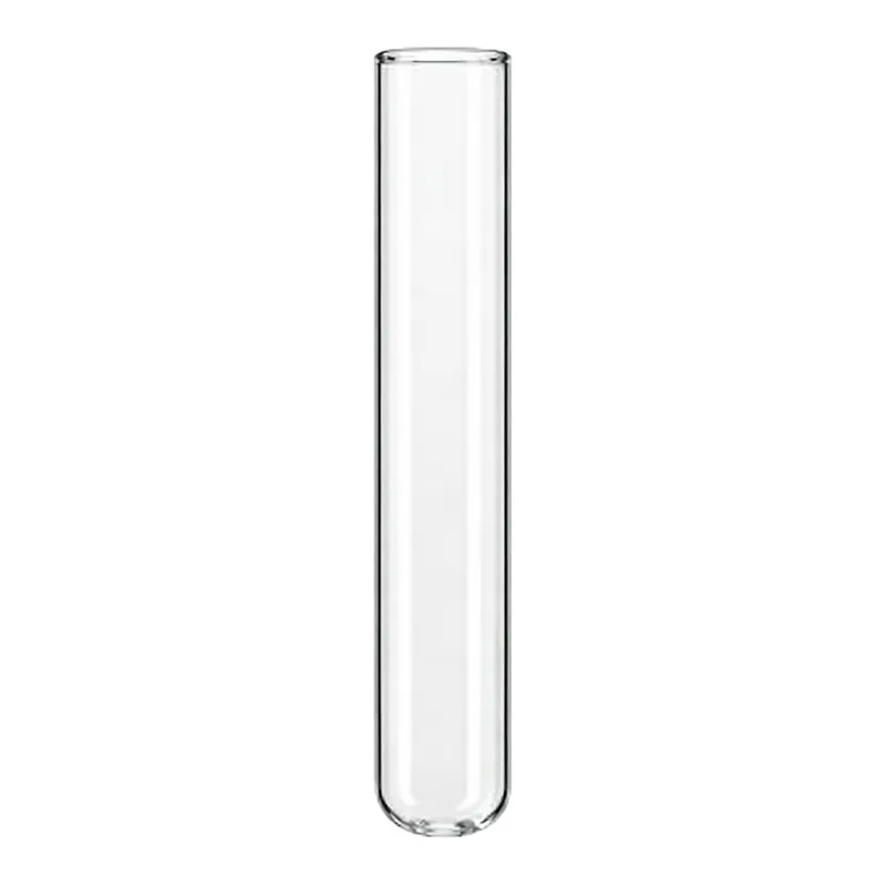 Merck BRAND centrifuge tube, rimless