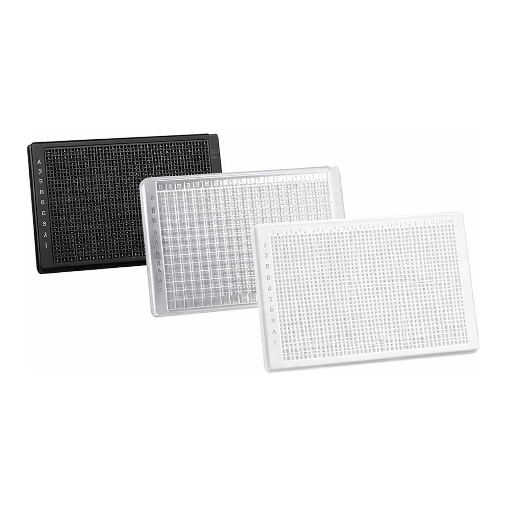 Merck BRAND microplate BRANDplates, pureGrade