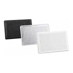 Merck BRAND microplate BRANDplates, pureGrade
