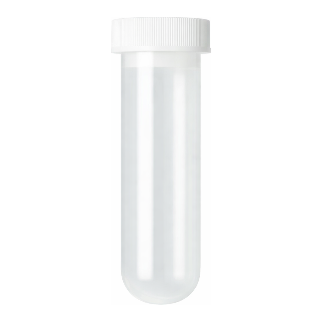 Merck BRAND centrifuge tubes