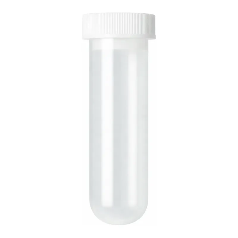 Merck BRAND centrifuge tubes