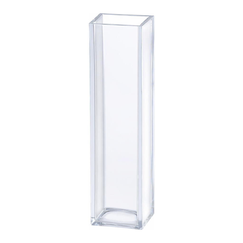 Merck BRAND macro-cuvette