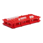 Merck BRAND microcentrifuge tube racks, PP