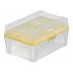 Merck BRAND TipBox, empty