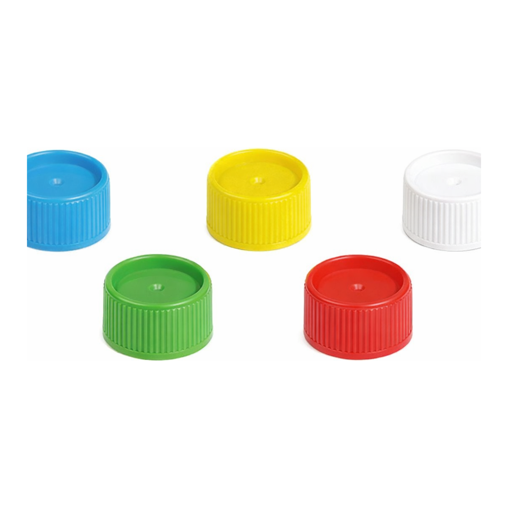 Merck BRAND screw cap for micro tubes