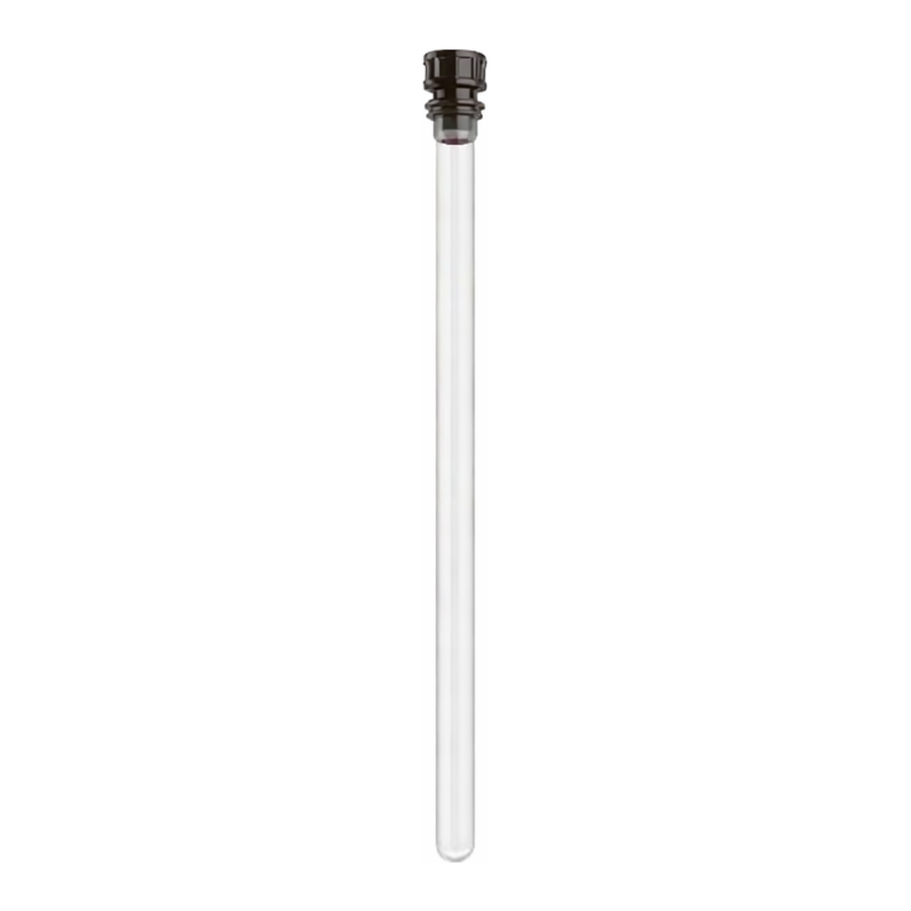 Merck Bruker SampleJet NMR tubes
