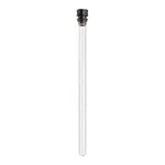 Merck Bruker SampleJet NMR tubes