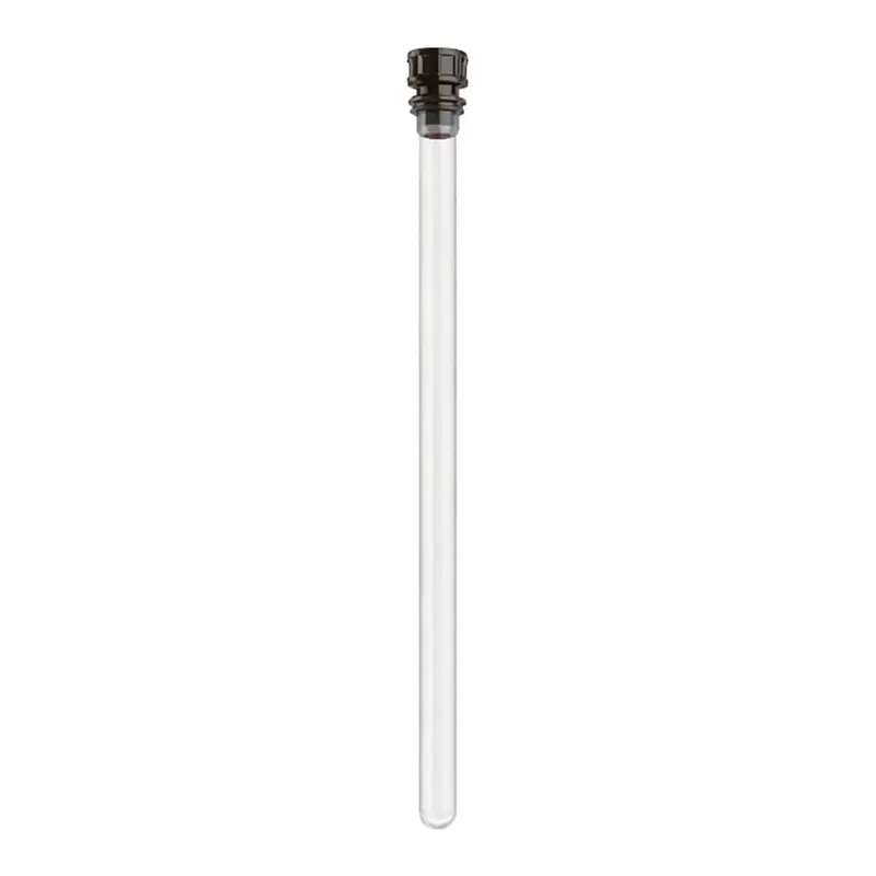 Merck Bruker SampleJet NMR tubes