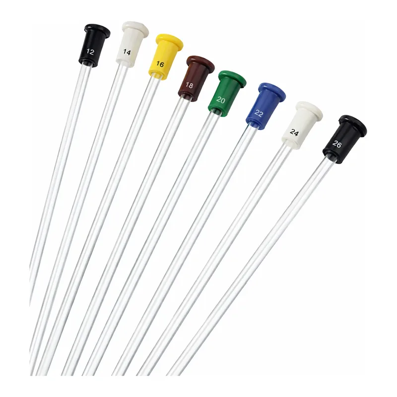 Merck Bruker Match tubes