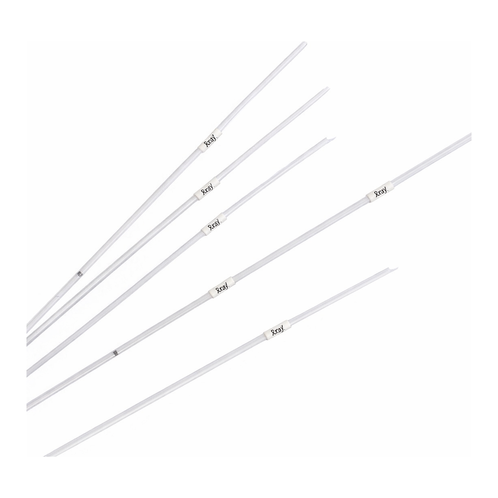 Merck Capillary tube