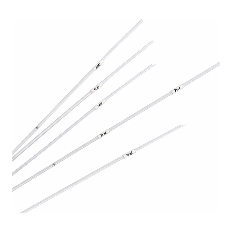 Merck Capillary tube