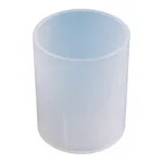 Merck Closures for 25 mm culture tubes, disposable