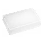 Merck Corning Axygen Deep Well Microplate