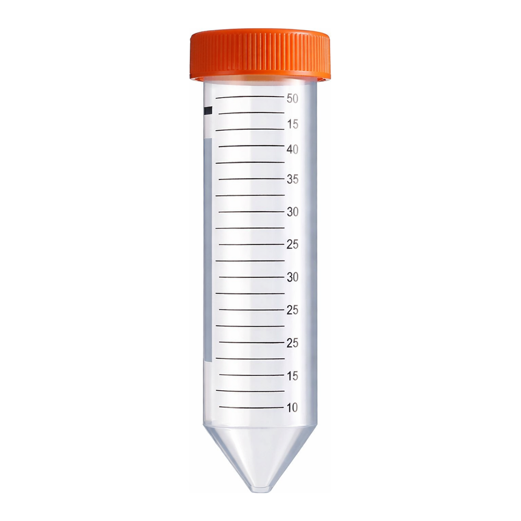 Merck Corning 50 mL centrifuge tubes