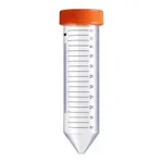 Merck Corning 50 mL centrifuge tubes