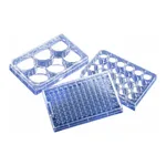 Merck Corning Costar Ultra-Low Attachment Multiple Well Plate