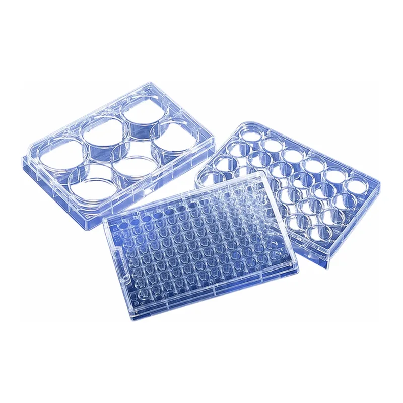 Merck Corning Costar Ultra-Low Attachment Multiple Well Plate