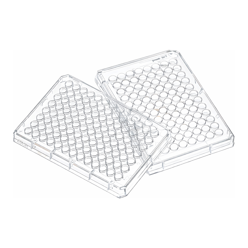Merck Corning 96 Well EIA/RIA Assay Microplate