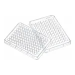 Merck Corning 96 Well EIA/RIA Assay Microplate