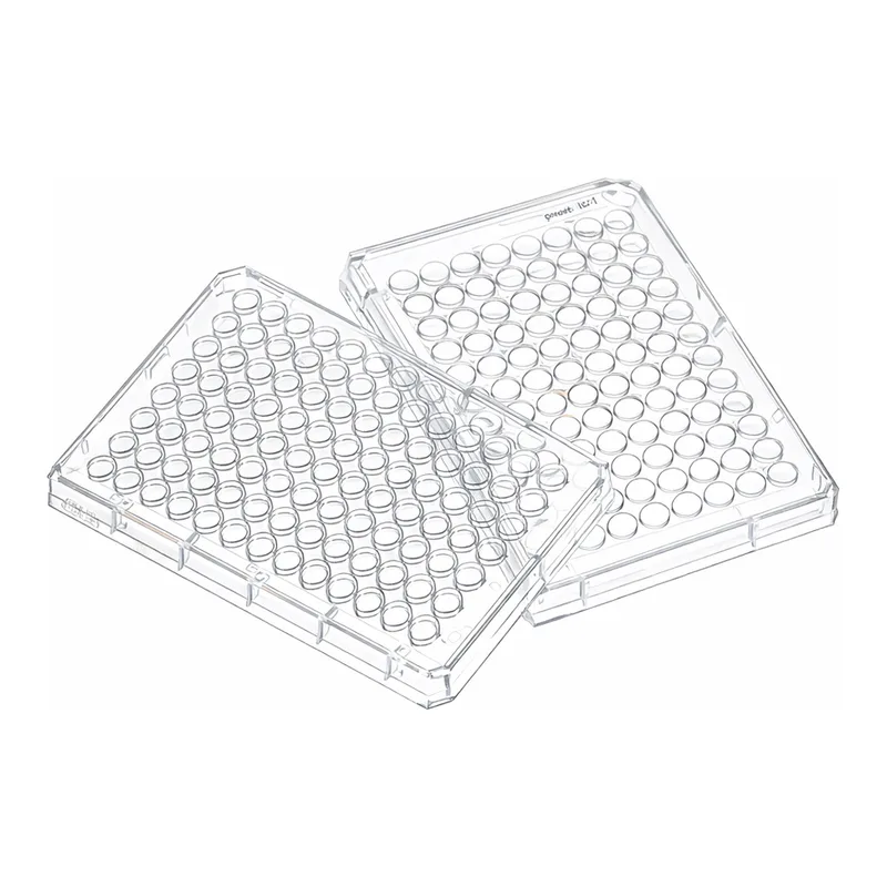 Merck Corning 96 Well EIA/RIA Assay Microplate