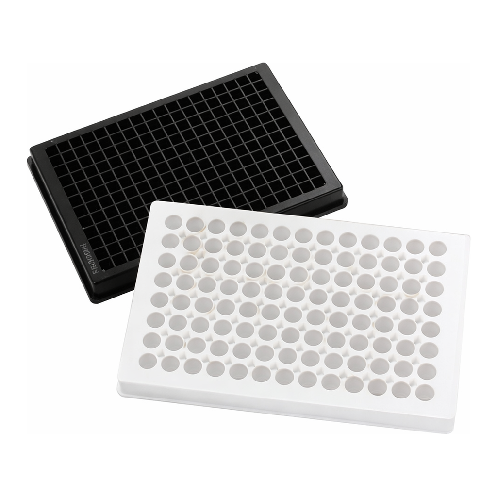 Merck Corning 96 well NBS Microplate