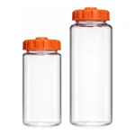 Merck Corning centrifuge bottle